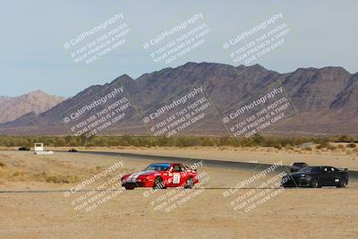 media/Feb-16-2025-Nasa (Sun) [[30caadc4c6]]/3-Time Trial/Session 1 (Turn 9 Inside)/
